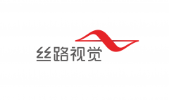 避免后期因系统不兼容或内容更新坚苦沉来