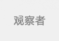 我们住宿的酒店尺度间是880