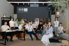 以立异拓展示代茶糊口的更多